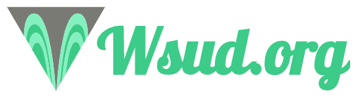 Wsud.org